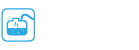 Septic Tank Cleaning